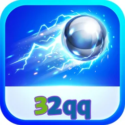 32qq