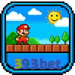 393bet