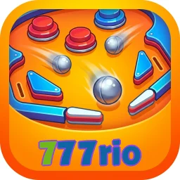777rio