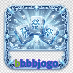 bbbbjogo