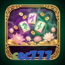 cec777