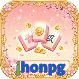 jhonpg