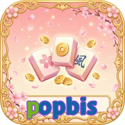 popbis