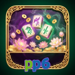 pp6