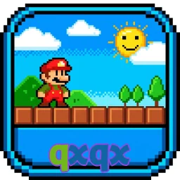 qxqx