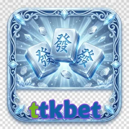 ttkbet